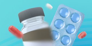 Изображение для пациента