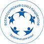 Всероссийский союз пациентов